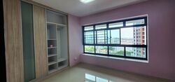 Blk 441A Clementi Towers (Clementi), HDB 5 Rooms #579126591